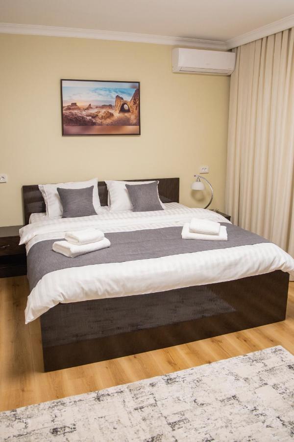 טשקנט Hotel Vostok מראה חיצוני תמונה