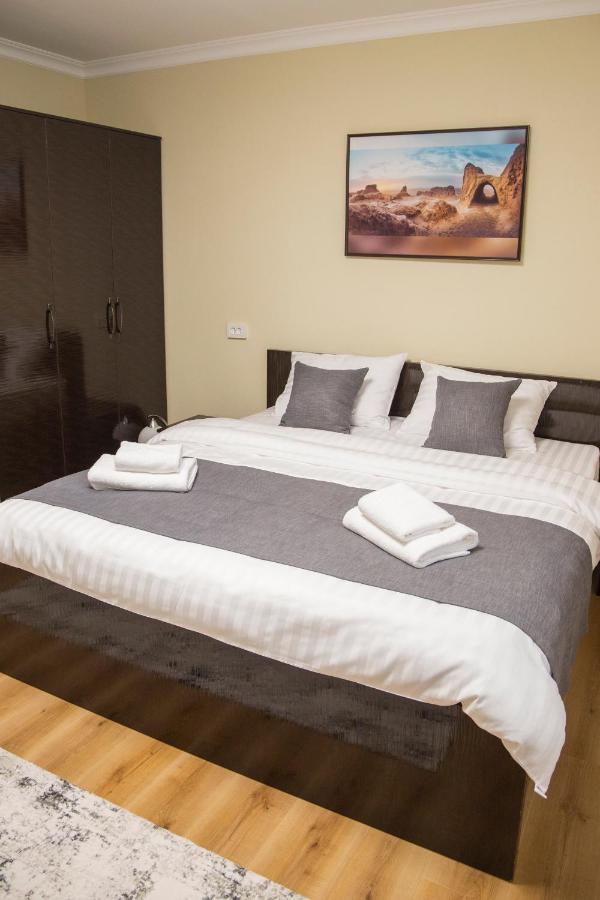 טשקנט Hotel Vostok מראה חיצוני תמונה
