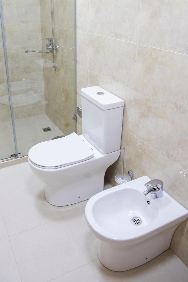 טשקנט Hotel Vostok מראה חיצוני תמונה