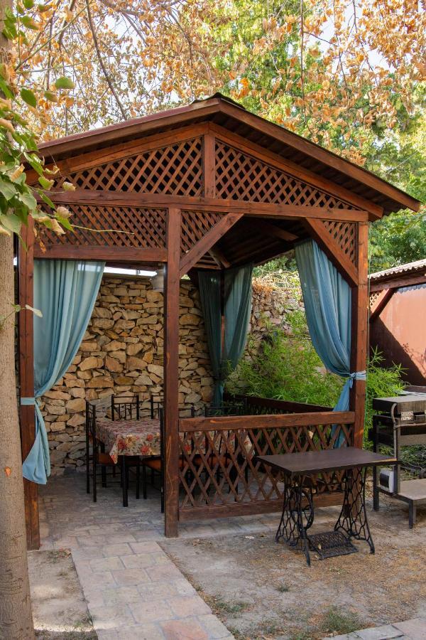 טשקנט Hotel Vostok מראה חיצוני תמונה